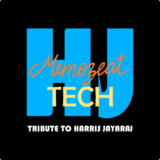HJ Music