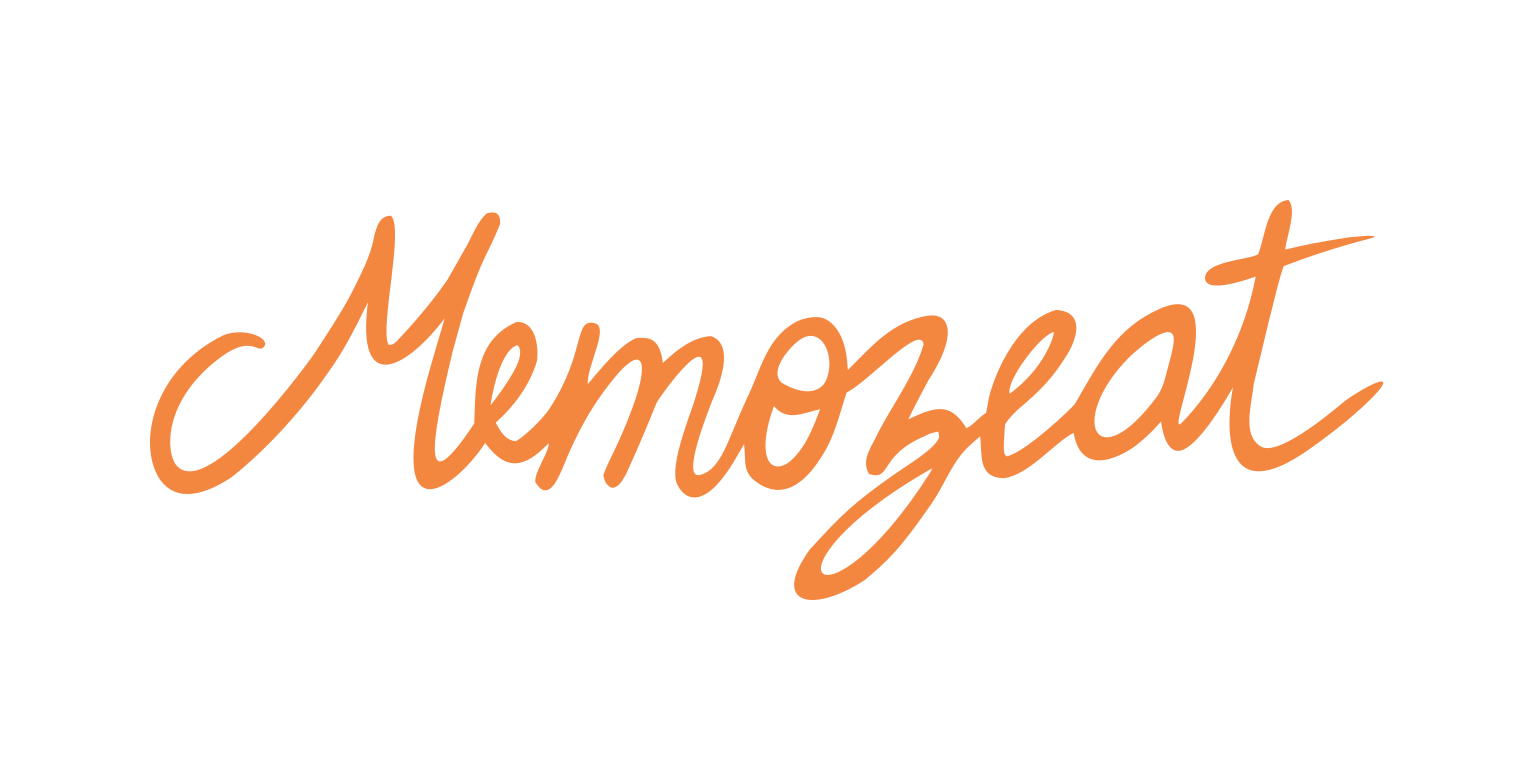 Memozeat™