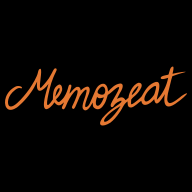 Memozeat