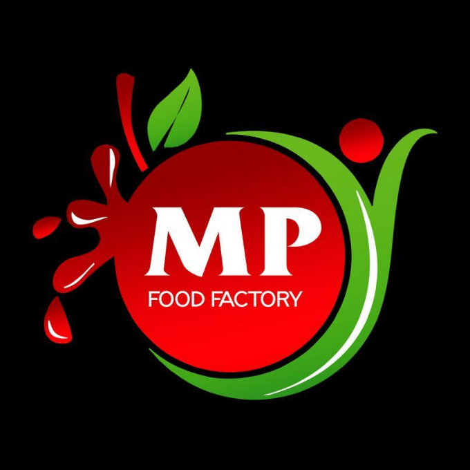 MP Food Factory