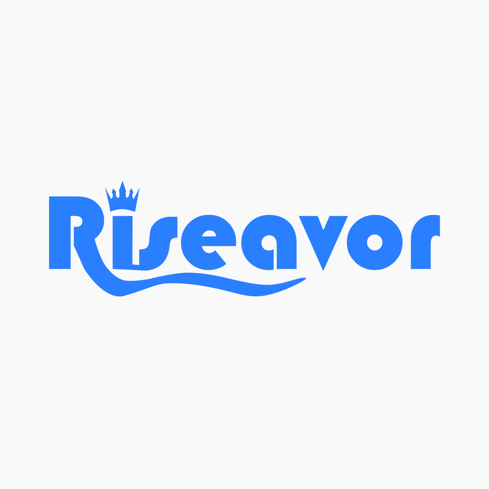Riseavor